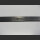 Mercedes E W211 Scheibenwischer Arm Wischerarme Wischer A2118201144 A2118201244 (211
