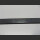 Mercedes E W211 Scheibenwischer Arm Wischerarme Wischer A2118201144 A2118201244 (211