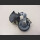 Mercedes E W211 Hupe Hupen Horn Zweiklang Fanfare Hochton Tiefton (192