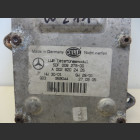 Mercedes E W211 S211 Xenonsteuergerät Steuergerät Lichtleistungsmodul Links Rechts A0028202426 A0038206026 (192