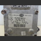 Mercedes E W211 S211 Xenonsteuergerät...