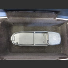 Mercedes E W211 Mittelarmlehne Klappdeckel Armauflage Kontaktplatte A2116803639 (192