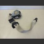 Mercedes E W211 Sicherheitsgurt Gurt vorne rechts 8J17...