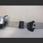 Mercedes E W211 Sicherheitsgurt Gurt vorne rechts 8J17 Kiesel A2118600286 (192