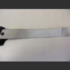 Mercedes E W211 Sicherheitsgurt Gurt vorne rechts 8J17 Kiesel A2118600286 (192