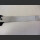 Mercedes E W211 Sicherheitsgurt Gurt vorne rechts 8J17 Kiesel A2118600286 (192