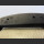 Mercedes E W211 Sicherheitsgurt Gurt vorne rechts 8J17 Kiesel A2118600286 (192