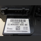 Mercedes E W211 SAM Modul Sicherungskasten Relais vorne 2115454301 (192