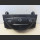 Mercedes E W211 Schalter Schalterblock Airmatic Parktronic A2118217058 (192