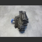 Mercedes E W211 Vorderachsdifferential Allrad 4Matic...