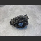 Mercedes E W211 Vorderachsdifferential Allrad 4Matic A2203300002 (192