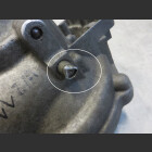 Mercedes E W211 Vorderachsdifferential Allrad 4Matic A2203300002 (192