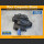 Mercedes E W211 Vorderachsdifferential Allrad 4Matic A2203300002 (192
