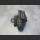 Mercedes E W211 Vorderachsdifferential Allrad 4Matic A2203300002 (192
