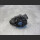 Mercedes E W211 Vorderachsdifferential Allrad 4Matic A2203300002 (192