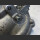 Mercedes E W211 Vorderachsdifferential Allrad 4Matic A2203300002 (192