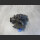 Mercedes E W211 Vorderachsdifferential Allrad 4Matic A2203300002 (192
