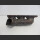 Mercedes E W211 M272 V6 Benzin Auspuffkrümmer Abgaskrümmer Links A2721400109 (192