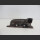 Mercedes E W211 M272 V6 Benzin Auspuffkrümmer Abgaskrümmer Links A2721400109 (192
