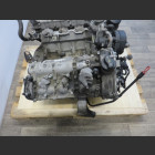 Mercedes W211 S211 Motor Engine V6 350 272PS 272972 DEFEKT BASTLER (192