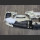 Mercedes E-Klasse W211 S211 Armaturenbrett dashboard A2116803487 8J37 Stone (192