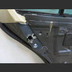 Mercedes W211 S211 E Klasse Kombi Tür Türe Door hinten links 368 Flintgrau (192