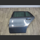 Mercedes W211 S211 E Klasse Kombi Tür Türe Door...