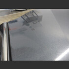 Mercedes W211 S211 E Klasse Kombi Tür Türe Door hinten links 368 Flintgrau (192