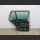 Mercedes W211 S211 E Klasse Kombi Tür Türe Door hinten links 368 Flintgrau (192