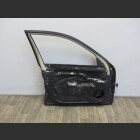 Mercedes W211 S211 E Klasse Tür Türe Door vorne links 368 Flintgrau (192