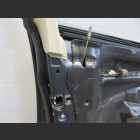 Mercedes W211 S211 E Klasse Tür Türe Door vorne links 368 Flintgrau (192