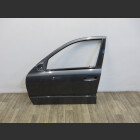 Mercedes W211 S211 E Klasse Tür Türe Door vorne...