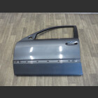 Mercedes W211 S211 E Klasse Tür Türe Door vorne links 368 Flintgrau (192