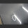 Mercedes W211 S211 E Klasse Tür Türe Door vorne links 368 Flintgrau (192