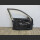 Mercedes W211 S211 E Klasse Tür Türe Door vorne links 368 Flintgrau (192