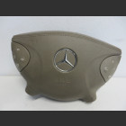 Mercedes E W211 S211 Fahrerairbag Airbag SRS 8J09 Stone...