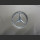 Mercedes E W211 S211 Fahrerairbag Airbag SRS 8J09 Stone A211860302 (192