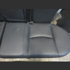 Mercedes C W203 S203 Kombi Ledersitze Sitze Stzgarnitur Hinten (191