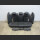 Mercedes C W203 S203 Kombi Ledersitze Sitze Stzgarnitur Hinten (191
