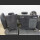 Mercedes C W203 S203 Kombi Ledersitze Sitze Stzgarnitur Hinten (191