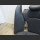 Mercedes C W203 S203 Kombi Ledersitze Sitze Stzgarnitur Hinten (191