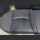 Mercedes C W203 S203 Kombi Ledersitze Sitze Stzgarnitur Hinten (191