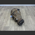 Mercedes C W203 S203 Differential...