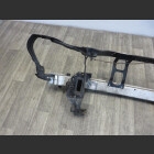 Mercedes C W203 S203 Frontträger Schlossträger Träger A2036201034 (191