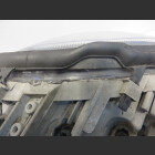 Mercedes W203 Klarglas Bi Xenon Scheinwerfer rechts links A2038203761 A2038203861 (191