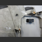 Mercedes W203 Klarglas Bi Xenon Scheinwerfer rechts links A2038203761 A2038203861 (191