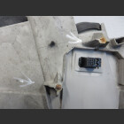 Mercedes W203 Klarglas Bi Xenon Scheinwerfer rechts links A2038203761 A2038203861 (191