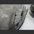 Mercedes W203 Klarglas Bi Xenon Scheinwerfer rechts links A2038203761 A2038203861 (191