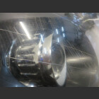 Mercedes W203 Klarglas Bi Xenon Scheinwerfer rechts links A2038203761 A2038203861 (191