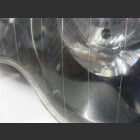 Mercedes W203 Klarglas Bi Xenon Scheinwerfer rechts links A2038203761 A2038203861 (191